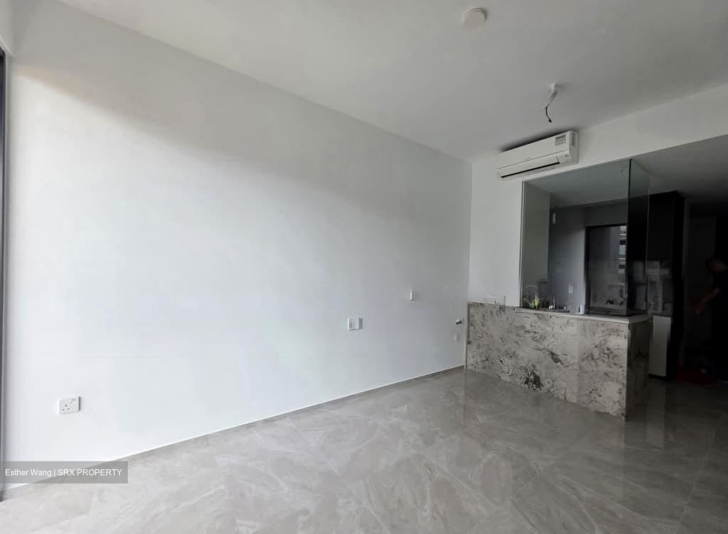 Tembusu Grand (D15), Condominium #577780331